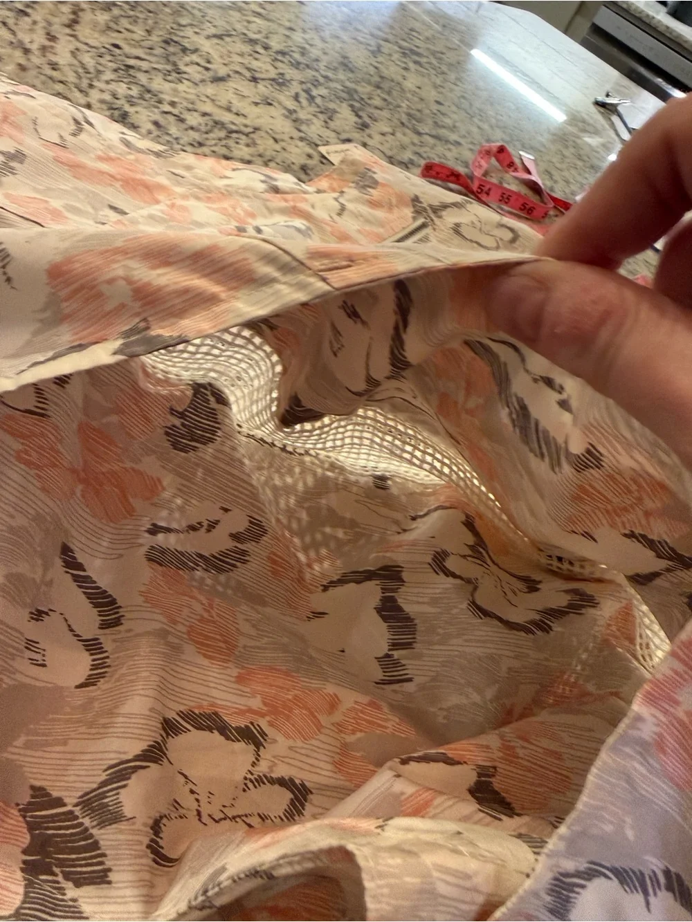 FP Movement by Free People brand new